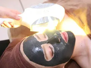 【都度払い専門】エステサロンARTI,天神大名店所属・【都度払い専門店】 エステサロARTI,のエステ・リラクイメージ