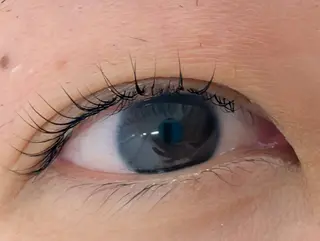 マツエク・マツパ アンドルーチェ okitaのマツエク・マツパデザイン