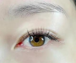 マツエク・マツパ Bulan AY 【ブラン アイ】のその他イメージ