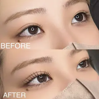 マツエク・マツパ ‎🤍アイマニ 北堀江店🤍のエステ・リラクイメージ