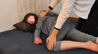 脱毛 &relaxation　M.EMINY所属・大分賀来リラクサロン M.EMINYのエステ・リラクイメージ