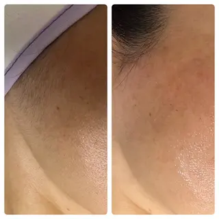 Beauty Salon AZUL所属・ビューティーサロン AZULのエステ・リラクイメージ