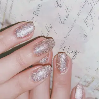 ネイル NOIROUGE所属・NOI ROUGEのネイルデザイン