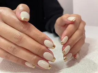 ネイル Embellir ♡鏡味のその他イメージ