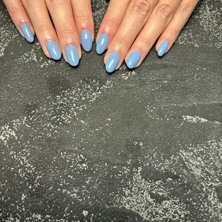 ネイル Queen Stella所属・Quee Stllaのネイルデザイン