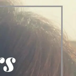 ミディアム カラー パーマ ヘアアレンジ メンズ キッズ ネイル マツエク・マツパ premier modelsのヘアスタイル