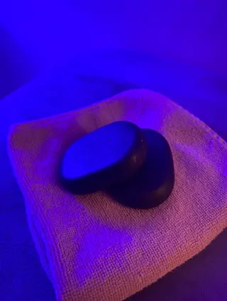 Sleep in 龍福のエステ・リラクイメージ