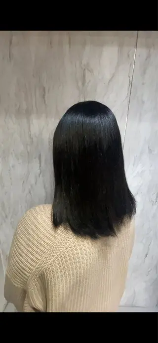 カラー ヘアカラー ゆうとのその他イメージ