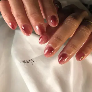 ネイル You kyehwaのネイルデザイン