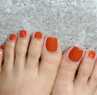 ネイル アマンビューティーリゾート所属・竹内 日菜のマツエク・マツパデザイン