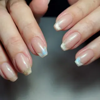 ネイル nailroom‪ sb‪‪𓈒𓂂𓏸のネイルデザイン