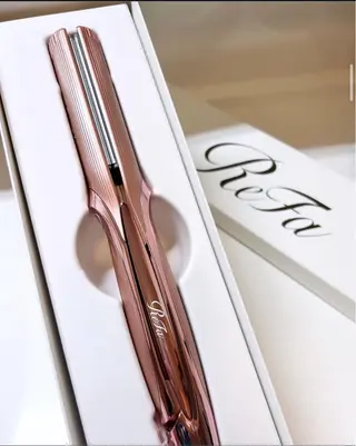 ロング カラー パーマ ヘアアレンジ GOTODAY SHAiRE SALON (原宿本店)所属・stylist 🎀 kanaのその他イメージ