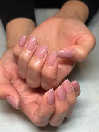 ネイル nail salon FROSCH所属・FROSCH/ Seinaのネイルデザイン