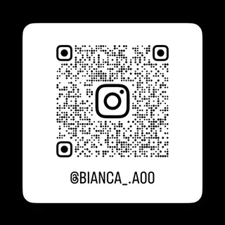 ネイル Bianca 今池　Yamazoeのネイルデザイン