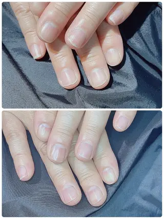 ネイル Kanal Kanaのエステ・リラクイメージ