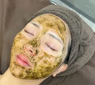 Cellfish ～セルフィッシュ～のエステ・リラクイメージ