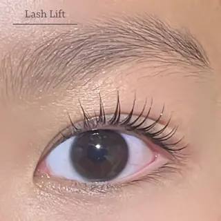 マツエク・マツパ Hairsalon F＋Moana by　HEADLIGHT所属・salonF 🔸hamaのマツエク・マツパデザイン