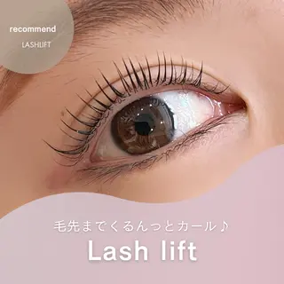 マツエク・マツパ eyelashZen ♥️HIMEのマツエク・マツパデザイン