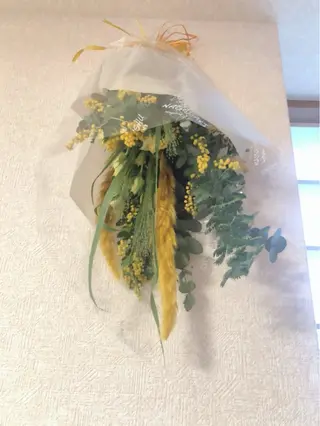 ボディメンテナンスサロンMiel所属・ボディメンテナンス サロン Mielのエステ・リラクイメージ