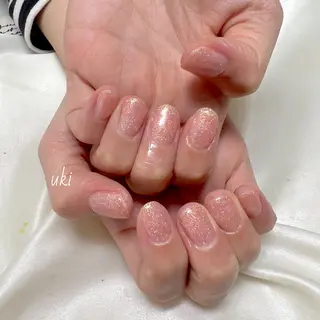 ネイル Ameri nail /UKIのネイルデザイン