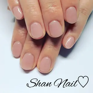 ネイル Shan Nailのネイルデザイン