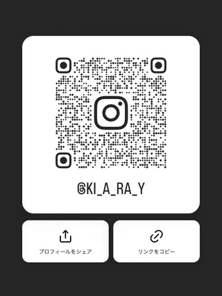 カラー 梅田韓国ヘア kiara🩷彡のヘアスタイル