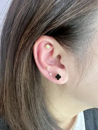 kai Marikaのその他イメージ