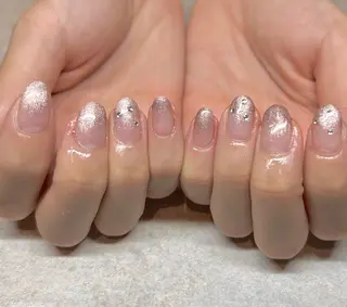 ネイル N.style所属・Ｎ. styleのネイルデザイン