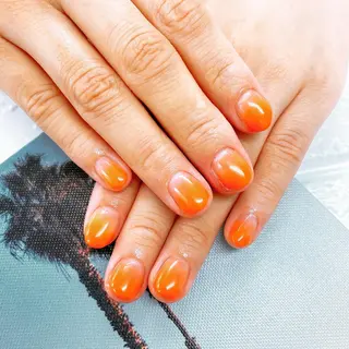 ネイル N._._.claw[エヌクロー]所属・N._._. clawのネイルデザイン