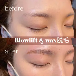 マツエク・マツパ eim owner misakiのエステ・リラクイメージ