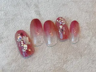 ネイル Nail Katoのネイルデザイン