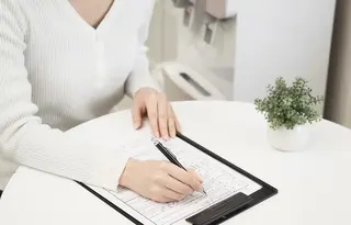 ホワイトニングサロン BE WHITE金山のその他イメージ