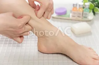 未来系Spot Beauty Salon BRI所属・✨Esthetic✨ Salon✨BRI✨のエステ・リラクイメージ