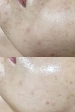 伊藤 順子のその他イメージ