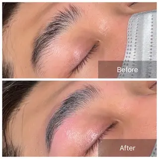 萩原 一樹のエステ・リラクイメージ