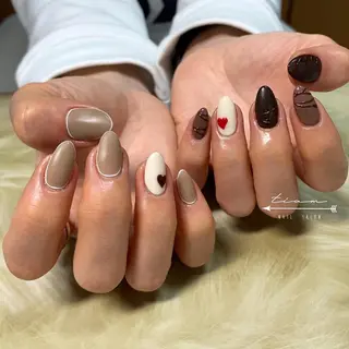 ใใคใซ ๐ก๐๐๐๐ ใใใใใใฎใฎใใคใซใใถใคใณ