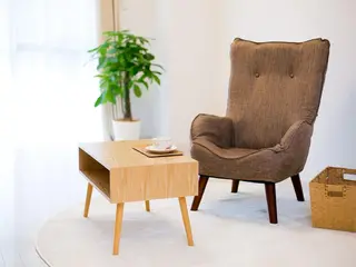 Mixture～ﾐｸｽﾁｬｰ～所属・バスト·毛穴サロン Mixtureのエステ・リラクイメージ