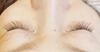 マツエク・マツパ eyelashsalon Lani (ラニ)所属・Lani Erikaのマツエク・マツパデザイン