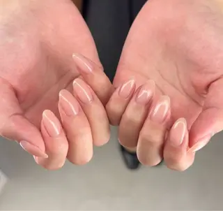 ネイル nail  LATTE所属・nail Latteのネイルデザイン