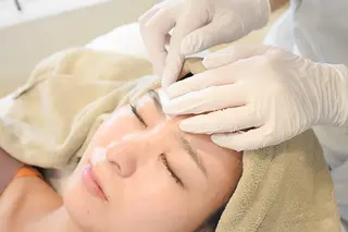 Pleasure ☆のマツエク・マツパデザイン