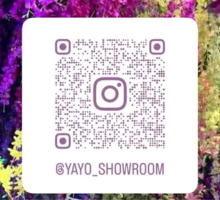 シールエクステ専門サロンSHOWROOM所属・シールエクステ専門店 🦋YAYOI🦋のヘアスタイル