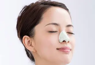 西田 愛花のエステ・リラクイメージ