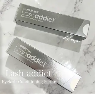 マツエク・マツパ ando 🌙のマツエク・マツパデザイン