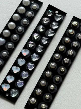 ADDICT中目黒店所属・毛穴洗浄/毛穴ケア 🌿中目黒🌿のエステ・リラクイメージ