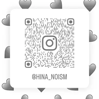 ロング カラー 姫奈/梅田 /透明感カラー🐣のヘアスタイル