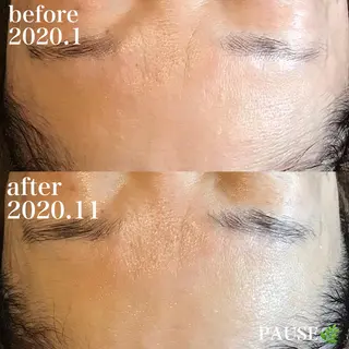 浜野 恵美のエステ・リラクイメージ