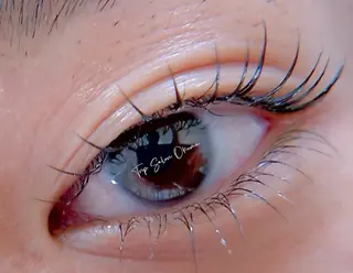 マツエク・マツパ Trip Salon Okuma所属・❤LEDまつぱ❤那覇 🅿️有、泉崎のマツエク・マツパデザイン