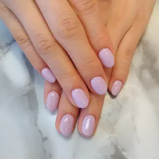 ネイル ジェヌインネイル 河内のネイルデザイン