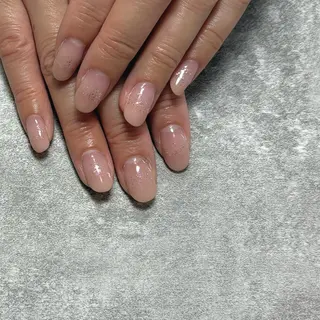 ネイル Leia yokoのネイルデザイン