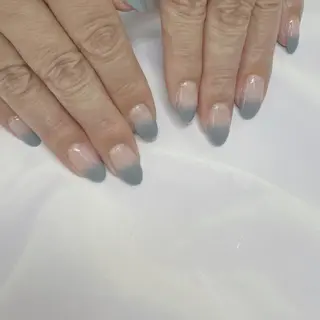 ネイル Nail salon Honey Beeのネイルデザイン